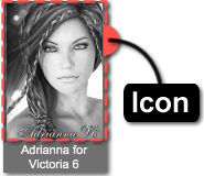 Icon