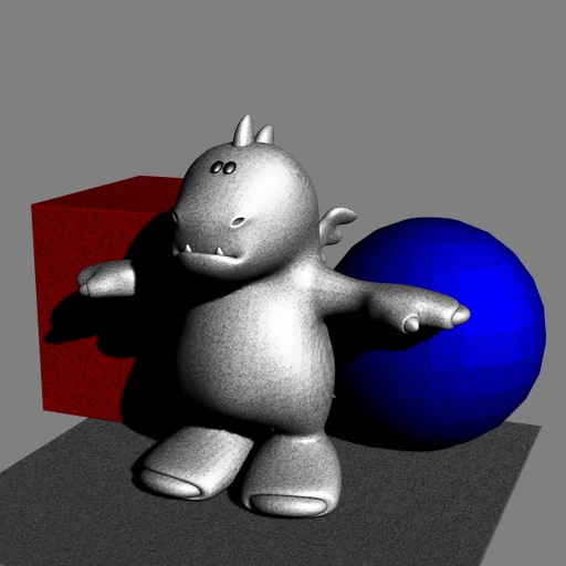 Example 2