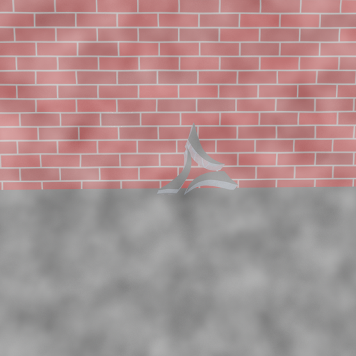Example 2