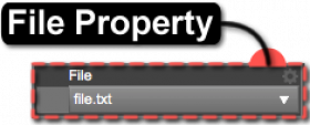 File Property