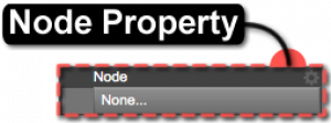 Node Property