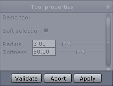 validate_and_abort_buttons.jpg