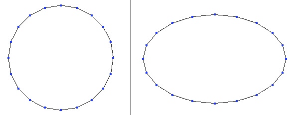 circle_from_center_tool_example.jpg