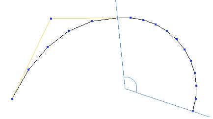 composite_curve_tool_example.jpg
