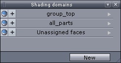 shading_domains_palette.jpg