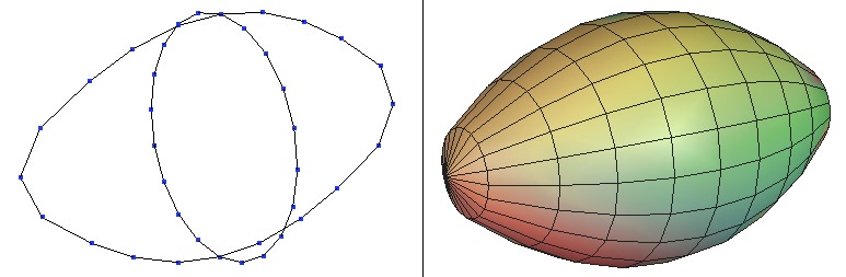 double_sweep_tool_example2.jpg